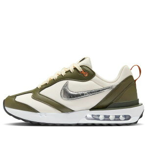 Nike �i�C�L ���f�B�[�X �X�j�[�J�[ �y(WMNS) Nike Air Max Dawn 'Phantom Khaki Green' FZ4239-300�z �T�C�Y US_6(23.0cm)