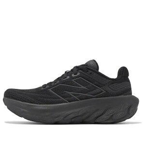 New Balance �j���[�o�����X ���f�B�[�X �X�j�[�J�[ �y(WMNS) New Balance Fresh Foam X 1080v13 'Black' W1080T13�z �T�C�Y US_7(24.0cm)