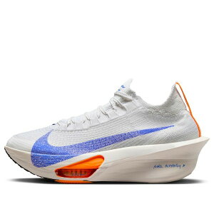 Nike �i�C�L ���f�B�[�X �X�j�[�J�[ �y(WMNS) Nike Air Zoom Alphafly NEXT% 3 FP 'Blueprint Pack' HF7356-900�z �T�C�Y US_9.5(26.5cm)