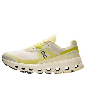 On Running �I�� �����j���O ���f�B�[�X �X�j�[�J�[ �y(WMNS) On Running Cloudvista 2 'Pelican Ghost' 3WE30133563�z �T�C�Y US_7.5(24.5cm)