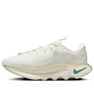 Nike �i�C�L ���f�B�[�X �X�j�[�J�[ �y(WMNS) Nike Motiva 'Sail White' DV1238-102�z �T�C�Y US_6.5(23.5cm)