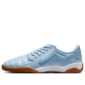Nike �i�C�L ���f�B�[�X �X�j�[�J�[ �y(WMNS) Nike Total 90 III 'Celestine Blue' IB5666-401�z �T�C�Y US_W_10
