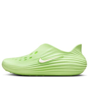 Nike �i�C�L ���f�B�[�X �X�j�[�J�[ �y(WMNS) Nike ReactX Rejuven8 'Barely Volt' HV5062-700�z �T�C�Y US_9(26.0cm)