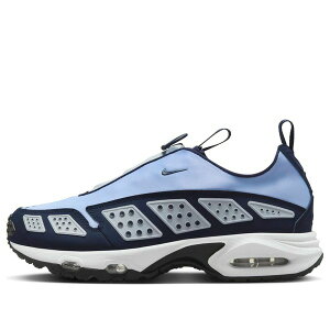 Nike �i�C�L ���f�B�[�X �X�j�[�J�[ �y(WMNS) Nike Air Max Sunder 'Blue Ice' HJ8080-400�z �T�C�Y US_5.5(22.5cm)