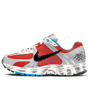 Nike �i�C�L ���f�B�[�X �X�j�[�J�[ �y(WMNS) Nike Air Zoom Vomero 5 'Gundam' FV3964-601�z �T�C�Y US_5(22.0cm)