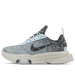 Nike �i�C�L ���f�B�[�X �X�j�[�J�[ �y(WMNS) Nike Air Zoom Type Grey DD2947-400�z �T�C�Y US_7(24.0cm)