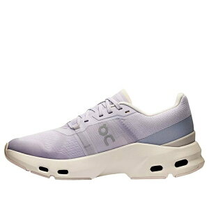 On Running �I�� �����j���O ���f�B�[�X �X�j�[�J�[ �y(WMNS) On Running Cloudpulse 'Raindrop Stone' 3WD30063576�z �T�C�Y US_8(25.0cm)