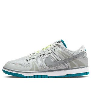 Nike �i�C�L ���f�B�[�X �X�j�[�J�[ �y(WMNS) Nike Dunk Low 'Timeless' FJ5473-099�z �T�C�Y US_W_12