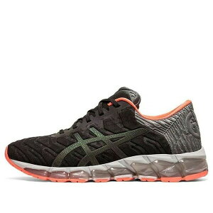 ASICS �A�V�b�N�X ���f�B�[�X �X�j�[�J�[ �y(WMNS) ASICS Gel Quantum 360 5 Lite Show 2.0 'Black' 1022A150-001�z �T�C�Y US_5(22.0cm)