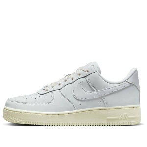 Nike �i�C�L ���f�B�[�X �X�j�[�J�[ �y(WMNS) Nike Air Force 1 Low PRM MF 'Summit White' DR9503-100�z �T�C�Y US_5.5(22.5cm)