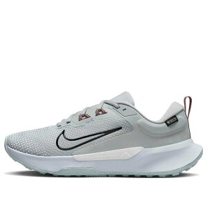 �W���j�p�[ �g���C�� 2 GORE-TEX FB2065