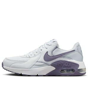 Nike �i�C�L ���f�B�[�X �X�j�[�J�[ �y(WMNS) Nike Air Max Excee 'White Daybreak' HF4992-100�z �T�C�Y US_6.5(23.5cm)