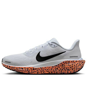 Nike �i�C�L ���f�B�[�X �X�j�[�J�[ �y(WMNS) Nike Air Zoom Pegasus 41 Electric 'Safari' FN7678-900�z �T�C�Y US_6(23.0cm)