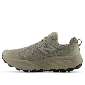 New Balance �j���[�o�����X ���f�B�[�X �X�j�[�J�[ �y(WMNS) New Balance Fresh Foam X Hierro v9 'Arid Stone' WTHIERY9�z �T�C�Y US_W_12