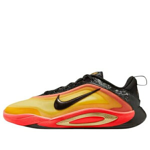 Nike �i�C�L ���f�B�[�X �X�j�[�J�[ �y(WMNS) Nike A'One 'All-Star' HQ1728-001�z �T�C�Y US_W_13.5