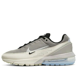 Nike �i�C�L ���f�B�[�X �X�j�[�J�[ �y(WMNS) Nike Air Max Pulse 'Cobblestone' FD6409-002�z �T�C�Y US_8.5(25.5cm)