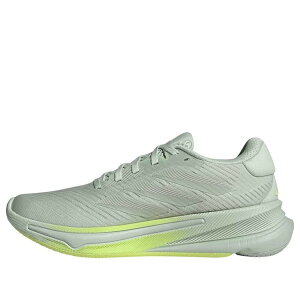 adidas �A�f�B�_�X ���f�B�[�X �X�j�[�J�[ �y(WMNS) adidas Supernova Ease 'Linen Green' IH0799�z �T�C�Y US_6.5(23.5cm)