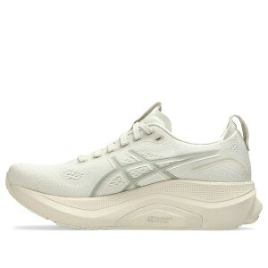 ASICS �A�V�b�N�X ���f�B�[�X �X�j�[�J�[ �y(WMNS) ASICS Gel-Kayano 32 'Oatmeal Meteor Grey' 1012B838-250�z �T�C�Y US_5.5(22.5cm)