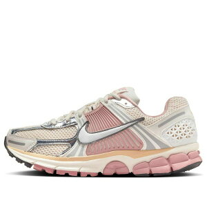 Nike �i�C�L ���f�B�[�X �X�j�[�J�[ �y(WMNS) Nike Air Zoom Vomero 5 'Particle Pink' HF1877-102�z �T�C�Y US_W_10