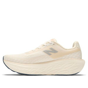 New Balance �j���[�o�����X ���f�B�[�X �X�j�[�J�[ �y(WMNS) New Balance Fresh Foam X 1080v14 'Sea Salt Indigo Mango' W1080J14�z �T�C�Y US_W_11