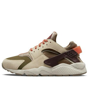 Nike �i�C�L ���f�B�[�X �X�j�[�J�[ �y(WMNS) Nike Air Huarache SP 'Madder Root' DQ9319-200�z �T�C�Y US_5.5(22.5cm)