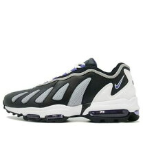楽天市場】air max 96 xxの通販 