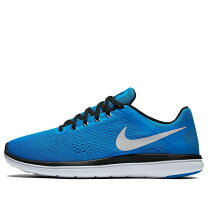 楽天市場】nike flex rn 2016の通販