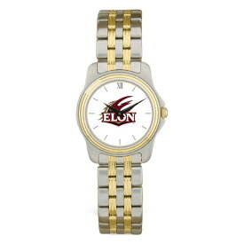 ジャーディン レディース 腕時計 アクセサリー Elon Phoenix Jardine Women's Two Tone Wristwatch