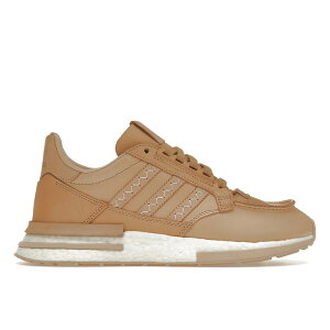 adidas AfB_X Y Xj[J[ yadidas ZX 500 RM Hender Scheme Tanz TCY US_8.5(26.5cm) Natural/White