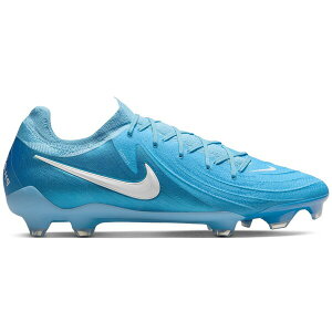 Nike iCL Y Xj[J[ yNike Phantom GX 2 Pro FG Blue Fury Whitez TCY US_9.5(27.5cm) Blue Fury/White
