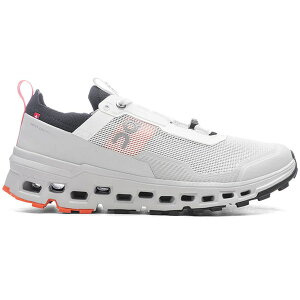 On I Y Xj[J[ yOn Running Cloudultra 2 Wolf Whitez TCY US_10(28.0cm) Wolf/White