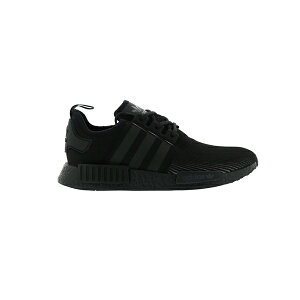 adidas AfB_X Y Xj[J[ yadidas NMD R1 Triple Black Reflectivez TCY US_11(29.0cm) Core Black/Core Black-Core Black