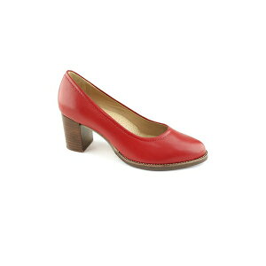 }[NWZtj[[N fB[X pvX V[Y N.Y.C. Pump Campari napa