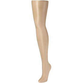 【送料無料】 ウォルフォード レディース レギンス ボトムス Neon 40 denier tights Chocolate