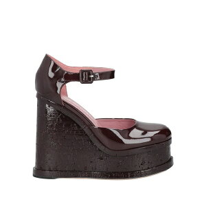 yz nEX Iu nj[ fB[X pvX V[Y Pumps Red