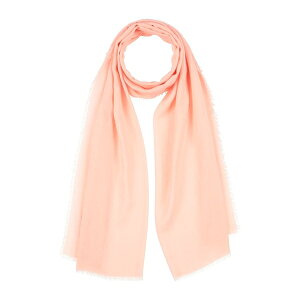 yz Ae JV~A fB[X }t[EXg[EXJ[t ANZT[ Scarves Pink
