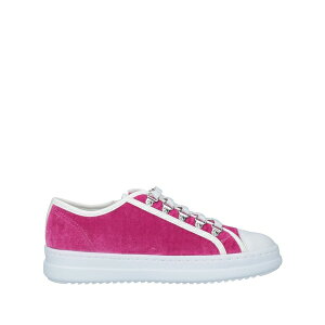yz WFIbNX fB[X Xj[J[ V[Y Sneakers Pink