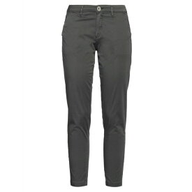 【送料無料】 バルバナポリ レディース カジュアルパンツ ボトムス Pants Lead