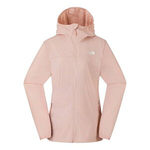 THE NORTH FACE m[XtFCX fB[X Xj[J[ y(WMNS) THE NORTH FACE Outdoor Jacket 'Pink' 8GKJLK6z TCY US_W_2XL