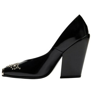 Onitsuka Tiger IjcJ^CK[ fB[X Xj[J[ y(WMNS) Onitsuka Tiger Tiger Equa Studs 'Black' 1182A687-001z TCY US_7.5(24.5cm)