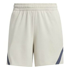 adidas アディダス レディース スニーカー 【(WMNS) adidas originals Select Basketball Shorts 'Beige' IJ5263】 サイズ US_W_M