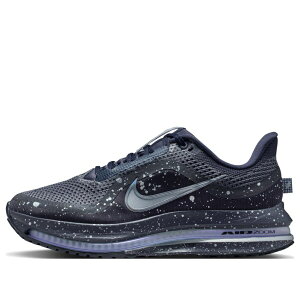 Nike ナイキ レディース スニーカー 【(WMNS) Nike Air Zoom Pegasus Premium SE 'Cave Purple Metallic Silver' IH0861-500】 サイズ US_8.5(25.5cm)