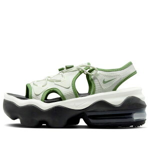 Nike iCL fB[X Xj[J[ y(WMNS) Nike Air Max Koko 'Anthracite Oil Green' FN4287-121z TCY US_6(23.0cm)