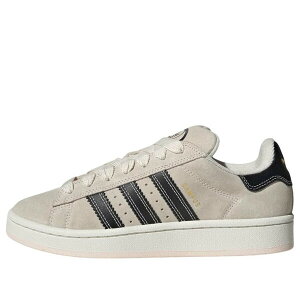 adidas AfB_X fB[X Xj[J[ y(WMNS) adidas Campus 00s 'Wonder Quartz Black' JQ5733z TCY US_7.5(24.5cm)