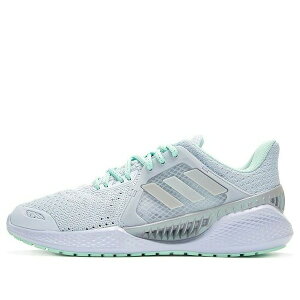 adidas AfB_X fB[X Xj[J[ y(WMNS) adidas Climacool Vent 'Grey' FZ2405z TCY US_5(22.0cm)