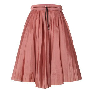 Nike iCL fB[X Xj[J[ y(WMNS) AS W Nike Sportswear SKIRT IC CLAYSTONE Red DC6093-652z TCY US_W_XS