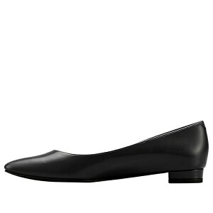 Onitsuka Tiger オニツカタイガー レディース スニーカー 【(WMNS) Onitsuka Tiger The Onitsuka Pumps 'Shiny Black' 1182A656-001】 サイズ US_6(23.0cm)