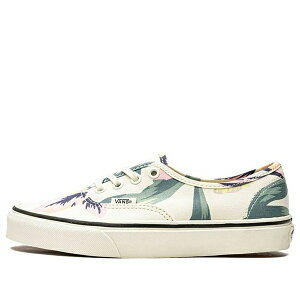 Vans oY fB[X Xj[J[ y(WMNS) Vans Authentic 'Vintage Floral' VN0A38EMOJQz TCY US_5(22.0cm)