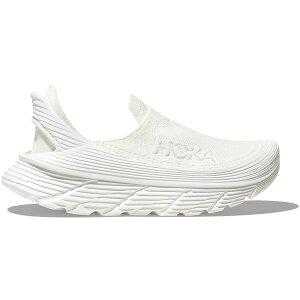 Hoka One One zJIlIl Y Xj[J[ yHoka One One Restore TC Rawz TCY US_6(24.0cm) Raw