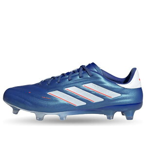 adidas AfB_X Y Xj[J[ yadidas Copa Pure 2.1 FG 'Marinerush Pack' IE4894z TCY US_12.5(30.5cm)